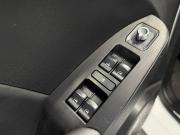 Haval Jolion I Орел  - изображение 29