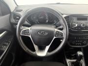 Lada (ВАЗ) Vesta I Смоленск  - изображение 20