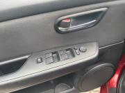 Mazda 6 II (GH) Рестайлинг Череповец  - изображение 25
