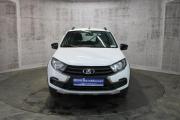 Lada (ВАЗ) Granta I Рестайлинг Ярославль  - изображение 16