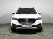 FAW Besturn X80 I Рестайлинг Санкт-Петербург  - изображение 21