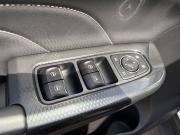Haval M6 II Санкт-Петербург  - изображение 51