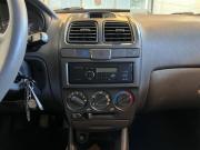Hyundai Accent II Чебоксары  - изображение 49