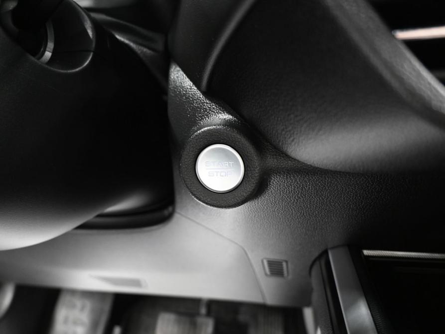 Haval Jolion I Рестайлинг Тверь  - изображение 20