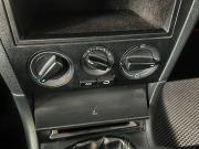 Skoda Octavia I (A4) Рестайлинг Оренбург  - изображение 30