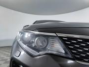 Kia Optima IV Уфа  - изображение 49