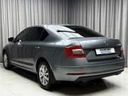 Skoda Octavia III (A7) Рестайлинг Ижевск  - изображение 33