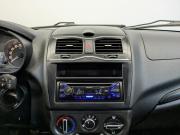 Lada (ВАЗ) Granta I Рестайлинг Москва  - изображение 37