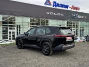 Toyota RAV4 VI (XA60) Набережные Челны  - изображение 27