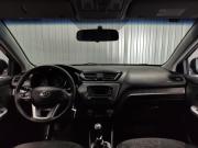 Kia Rio III Пермь  - изображение 25