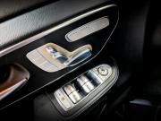 Mercedes-Benz V-Класс III (W447) Рестайлинг Москва  - изображение 52