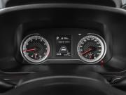 Hyundai i20 III Тюмень  - изображение 39