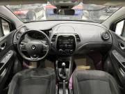 Renault Kaptur I Казань  - изображение 39