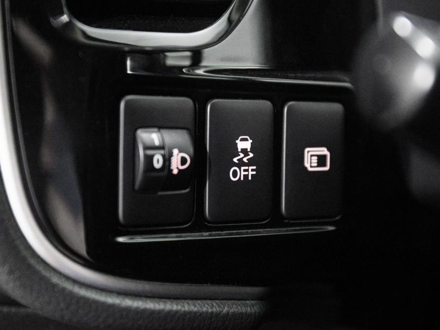 Mitsubishi Outlander III Рестайлинг 2 Иркутск  - изображение 20