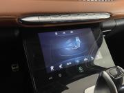 Chery Tiggo 8 Pro Max I Воронеж  - изображение 37
