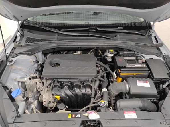 Kia Ceed III с пробегом 2021 года, цена 1 747 000 рублей, 125695 км, универсал, Автокод Объявления