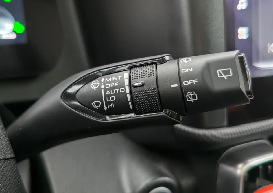 Haval Dargo I Москва  - изображение 15