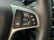 Lada (ВАЗ) Vesta I Оренбург  - изображение 34