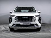 Haval Jolion I Москва  - изображение 20