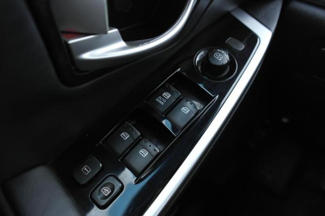 SsangYong Actyon II Рестайлинг с пробегом 2015 года, цена 980 000 рублей, 183000 км, внедорожник, Автокод Объявления
