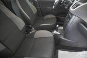 Peugeot 207 I Кемерово  - изображение 35
