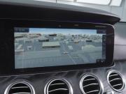 Mercedes-Benz E-Класс V (W213 S213 C238) Ростов-на-Дону  - изображение 35