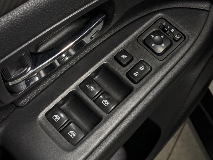 Mitsubishi Outlander III Рестайлинг 2 Санкт-Петербург  - изображение 29