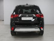 Mitsubishi Outlander III Рестайлинг 3 Старый Оскол  - изображение 30