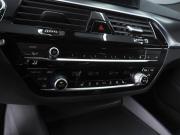 BMW 5 серии VII (G30/G31/G38) Рестайлинг Ростов-на-Дону  - изображение 35