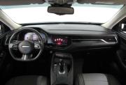 Haval F7 I Екатеринбург  - изображение 43
