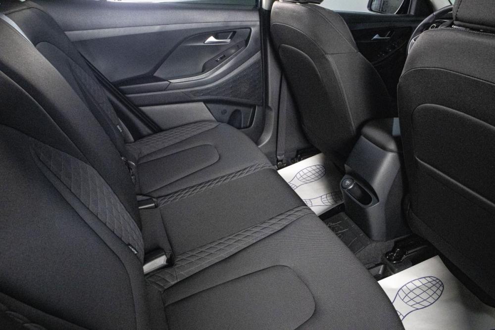 Hyundai Creta II Сургут  - изображение 20