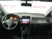 Toyota Corolla X (E140 E150) Вологда  - изображение 32