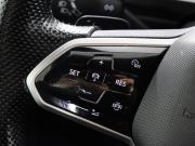 Volkswagen Tiguan II Рестайлинг Химки  - изображение 30