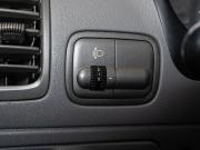 Hyundai Accent II Краснодар  - изображение 37