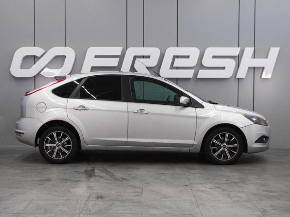 Ford Focus II Рестайлинг с пробегом 2010 года, цена 719 000 рублей, 238354 км, хэтчбек, Автокод Объявления