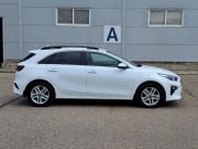 Kia Ceed III Набережные Челны  - изображение 34