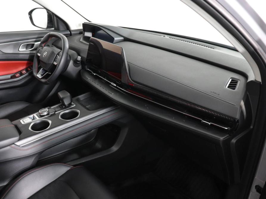 Changan UNI-S (CS55 Plus) Химки  - изображение 10