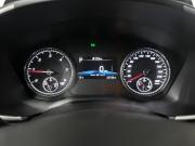 Hyundai Santa Fe IV Рестайлинг Москва  - изображение 42