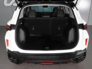 Geely Coolray I Рестайлинг Минеральные Воды  - изображение 40
