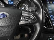 Ford Focus III Рестайлинг Ставрополь  - изображение 42
