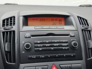 Kia Ceed I Москва  - изображение 30