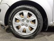 Hyundai Getz I Москва  - изображение 28