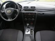 Mazda 3 I (BK) Рестайлинг Иваново  - изображение 30