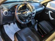 Renault Sandero I Калуга  - изображение 20
