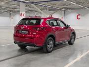 Mazda CX-5 II Казань  - изображение 28