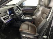 Chery Tiggo 8 Pro I Воронеж  - изображение 34