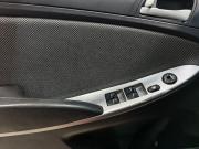 Hyundai Solaris I Курск  - изображение 29