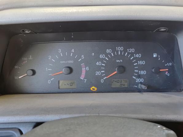 Lada (ВАЗ) 2115 с пробегом 2007 года, цена 105 000 рублей, 241376 км, седан, Автокод Объявления