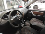 Lada (ВАЗ) Largus I Арзамас  - изображение 36