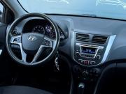 Hyundai Solaris I Рестайлинг Санкт-Петербург  - изображение 38